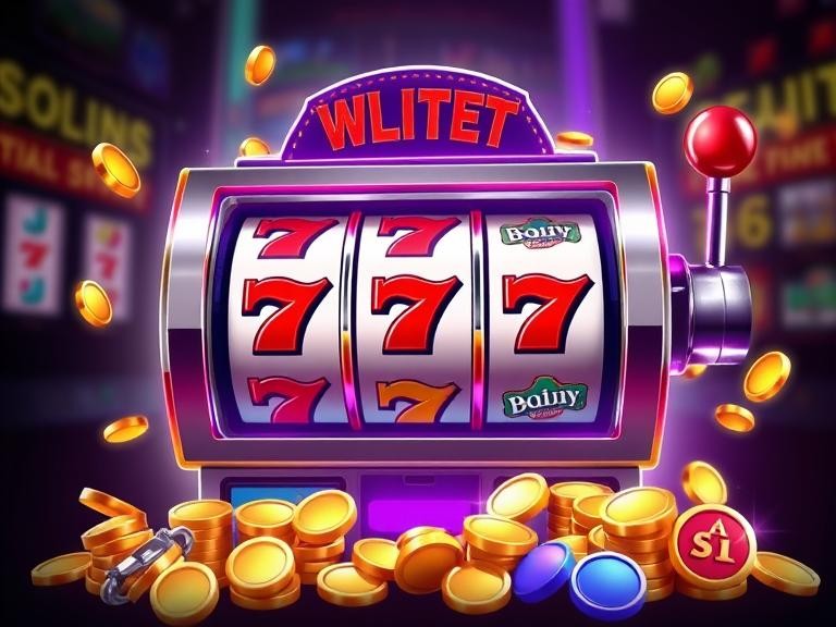 goinbet