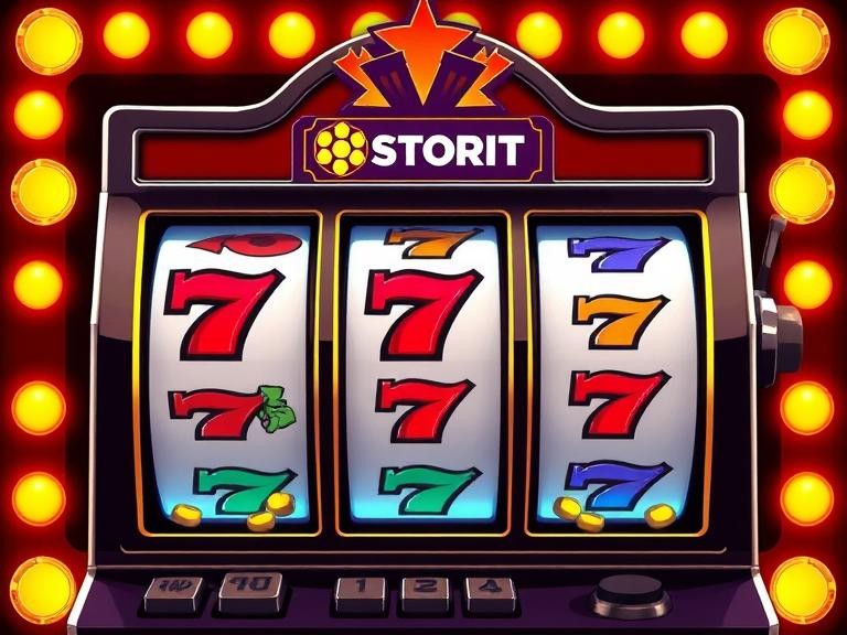 goinbet