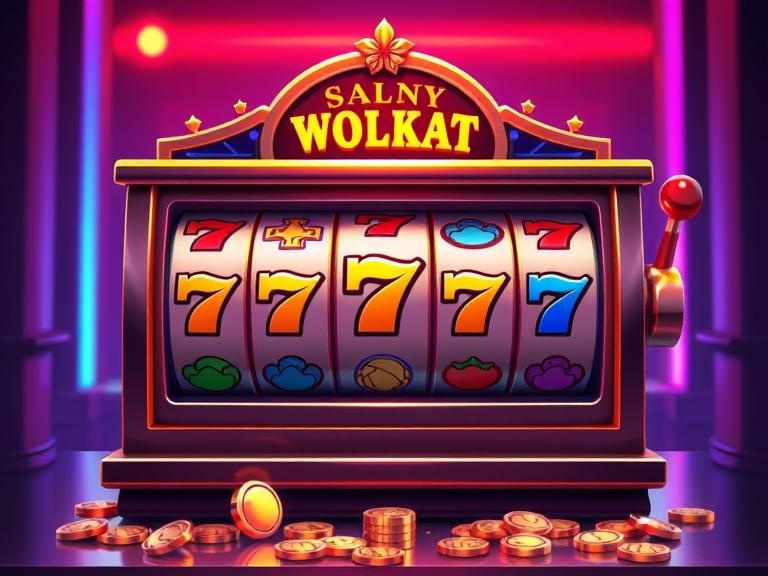 goinbet