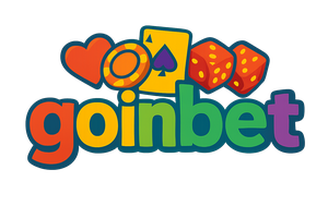 GoinBet
